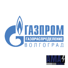 Газпром Распределение Волгоград