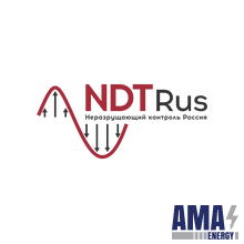 NDT Rus LLC