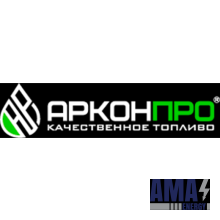 Arkon-PRO LLC