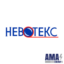 Торговый Дом «Невотекс»