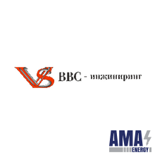 ВВС-Инжиниринг