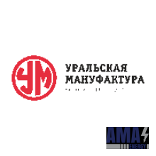 LLC "Uralskaya Manufaktura"