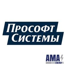 Прософт-Системы