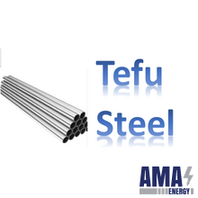 Jiangsu Tefu Steel Tube Co.,Ltd