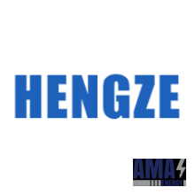 Hengze Industry Co., Ltd.