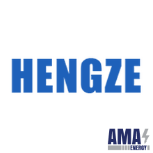 Hengze Industry Co., Ltd.