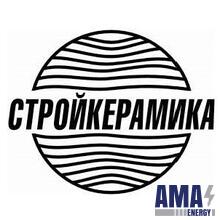 LLC "Stroykeramika"