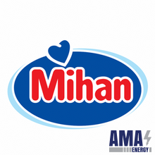 Mihan