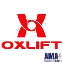 OOO "Oxlift" 