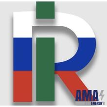 ООО "РИДС"