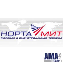 ООО «Норта Мит»