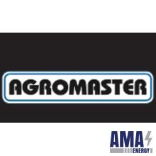 LLC "PC "Agromaster"