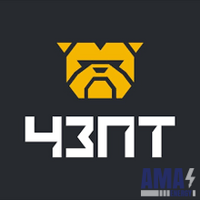 LLC "Chzpt"