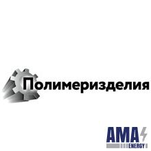 LLC "Polymer Products" 