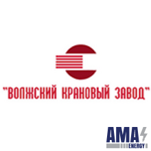 Volzhsky Crane Plant LLC