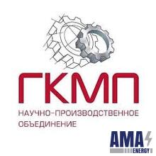 LLC "NPO "Group of Companies of Mechanical Engineering and Instrument Making"
