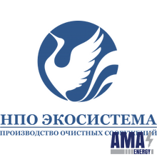 ООО "НПО Экосистема"
