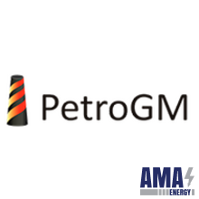 OOO "Petrogm"