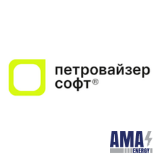 Petroweiser Software Ltd.