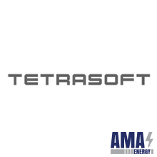 LLC "Tetrasoft"