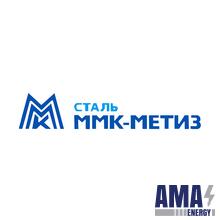 OJSC "MMK-Metiz" 