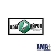 OOO "PZM "Airon" 