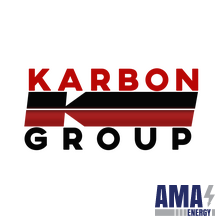 OOO "Carbon Group"