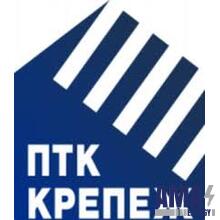 OOO "PTK Krepezh" 