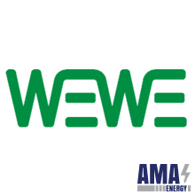 Beijing WEWE Technology Co., Ltd.