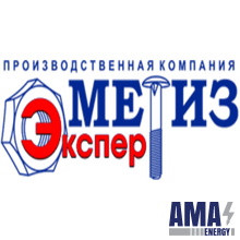 LLC PC "Metiz-Expert"