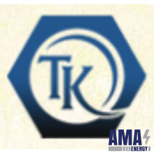 LLC "TK Metizy"