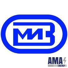 АО "МИЗ"