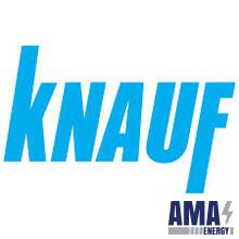 OOO "Knauf Gypsum"