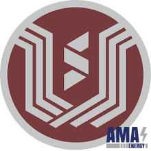 OOO "Electrotyazhmash-Privod"