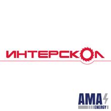 ООО "КЛС-Трейд"