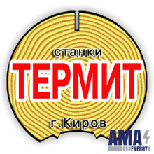 ООО "Завод Термит"