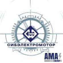 LLC "NPO Sibelektromotor"