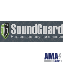Soundproofing European Technologies LLC