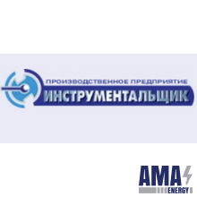 ООО ПП "Инструментальщик"