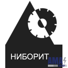 ООО НПФ "Ниборит" 