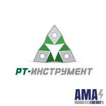LLC "RT-Instrument"