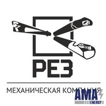 ООО "МК Рез"