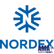 OOO Nordex 