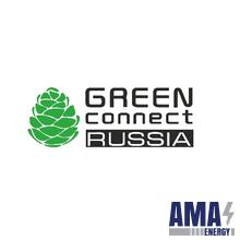 ООО "Пзкмк"