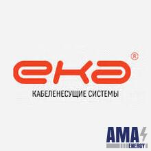 OOO "Eka Group" 