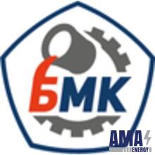 OOO "BMK"