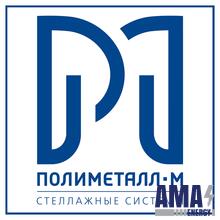 LLC "PK "Polymetal-M" 