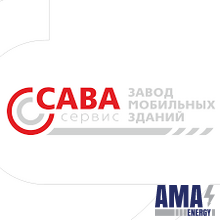 OOO "Sava Service"