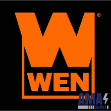 Wen Products Inc.