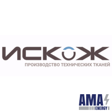 JSC "Iskozh"